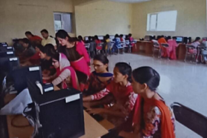 it-lab